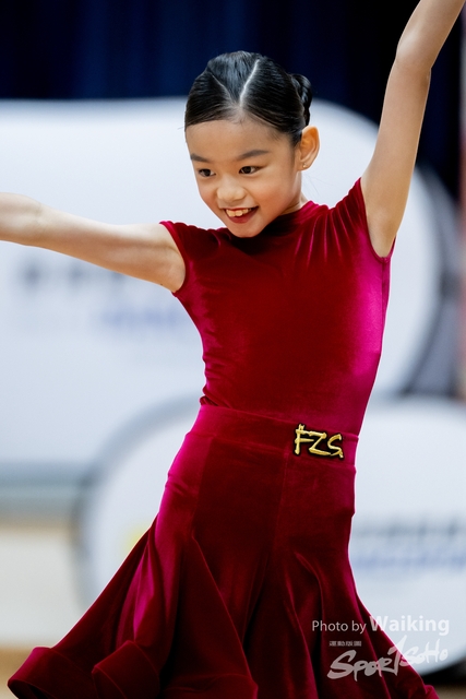 2024-02-25 Solo Dance-0381