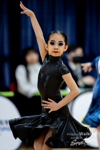 2024-02-25 Solo Dance-0382