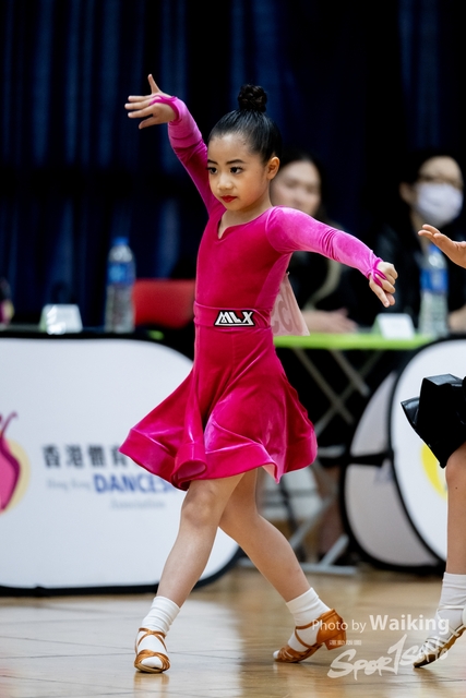 2024-02-25 Solo Dance-0383