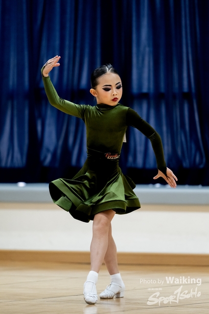 2024-02-25 Solo Dance-0386