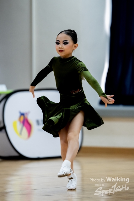 2024-02-25 Solo Dance-0388