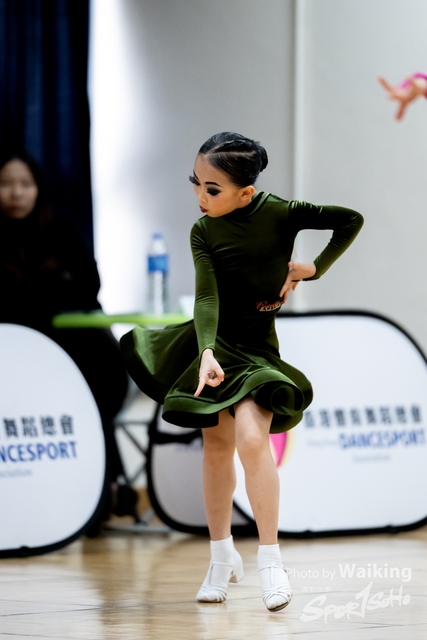 2024-02-25 Solo Dance-0391