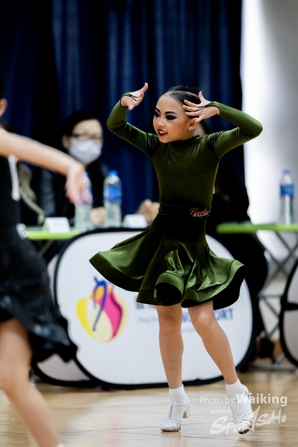 2024-02-25 Solo Dance-0392