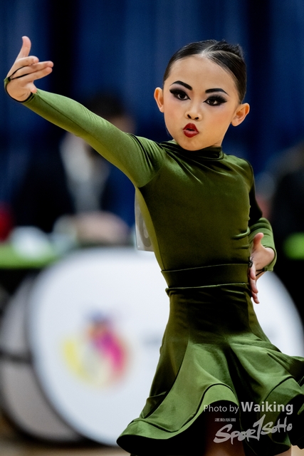 2024-02-25 Solo Dance-0396