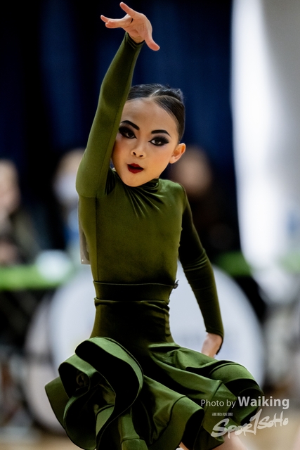 2024-02-25 Solo Dance-0397