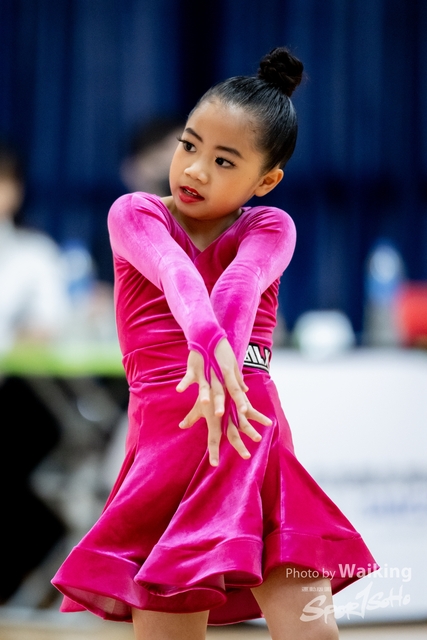 2024-02-25 Solo Dance-0398