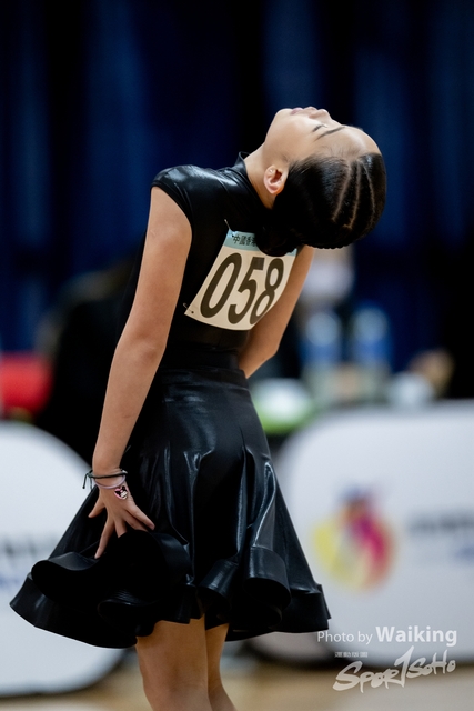 2024-02-25 Solo Dance-0399