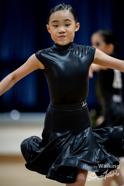 2024-02-25 Solo Dance-0400