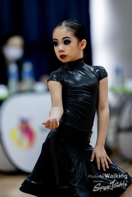 2024-02-25 Solo Dance-0403