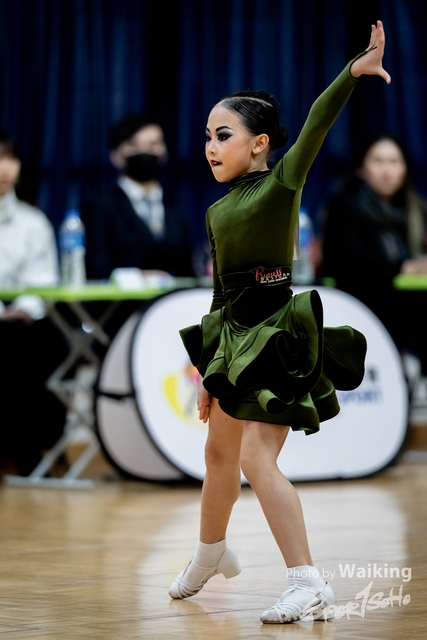 2024-02-25 Solo Dance-0405