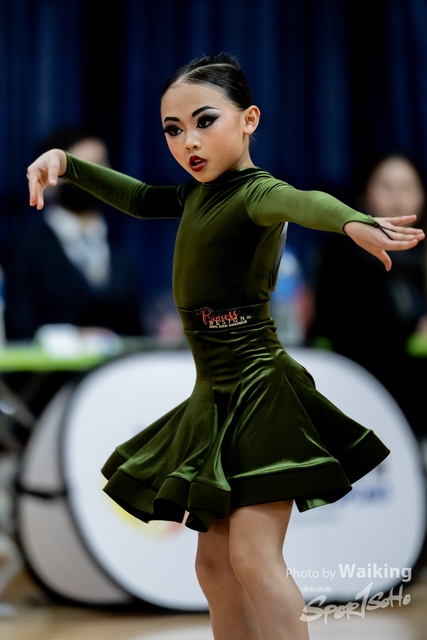 2024-02-25 Solo Dance-0406