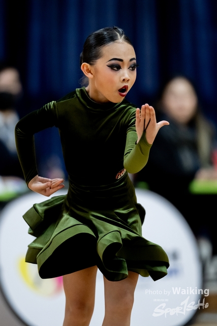 2024-02-25 Solo Dance-0407