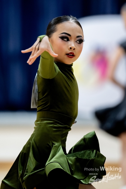 2024-02-25 Solo Dance-0409