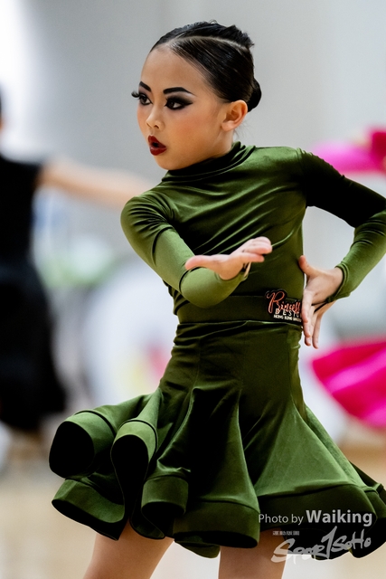 2024-02-25 Solo Dance-0411