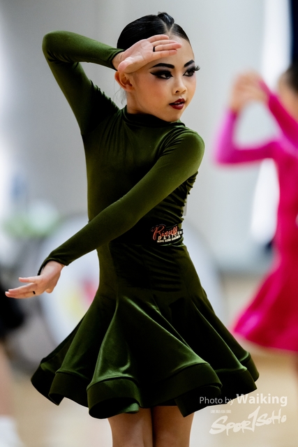 2024-02-25 Solo Dance-0412