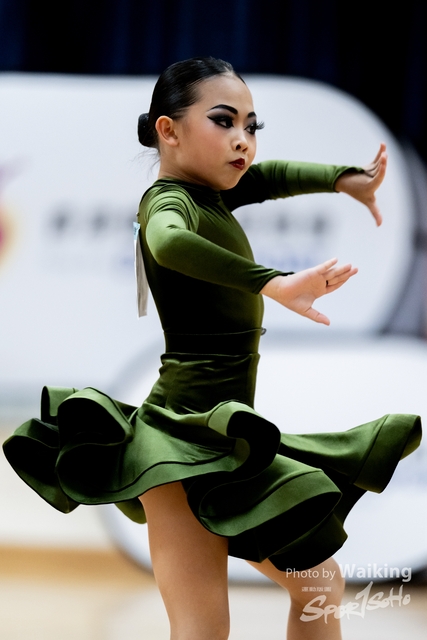 2024-02-25 Solo Dance-0413