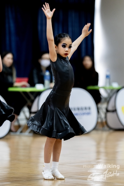 2024-02-25 Solo Dance-0414