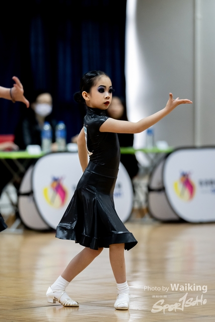 2024-02-25 Solo Dance-0415