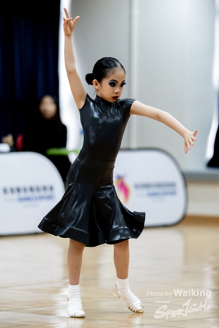 2024-02-25 Solo Dance-0416