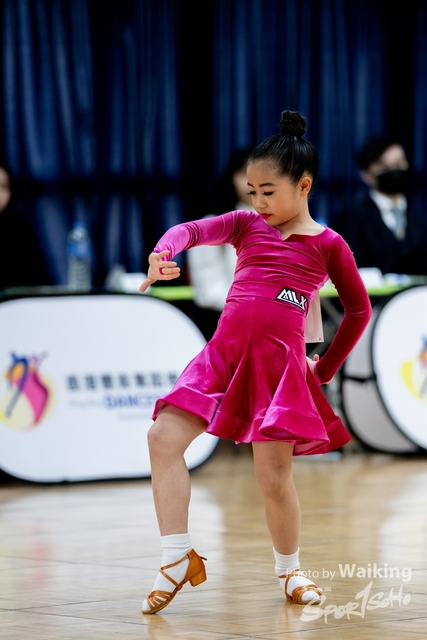 2024-02-25 Solo Dance-0417