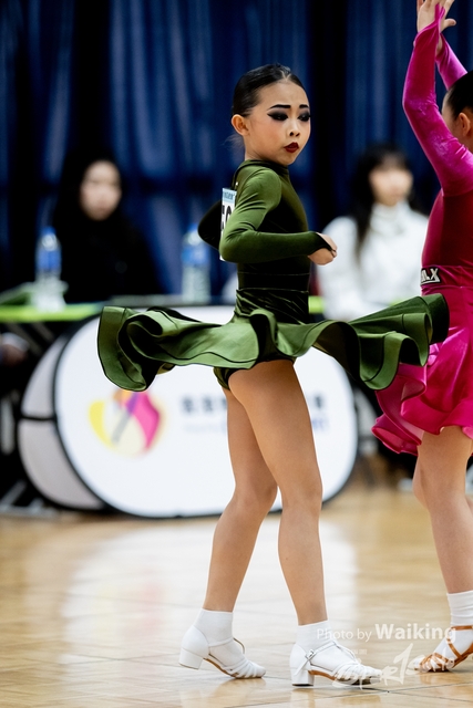 2024-02-25 Solo Dance-0420