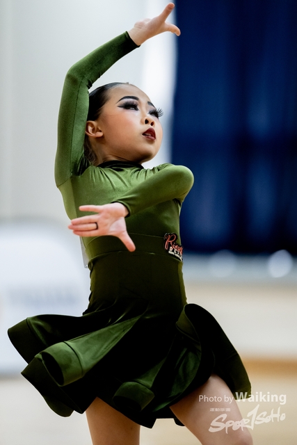 2024-02-25 Solo Dance-0422