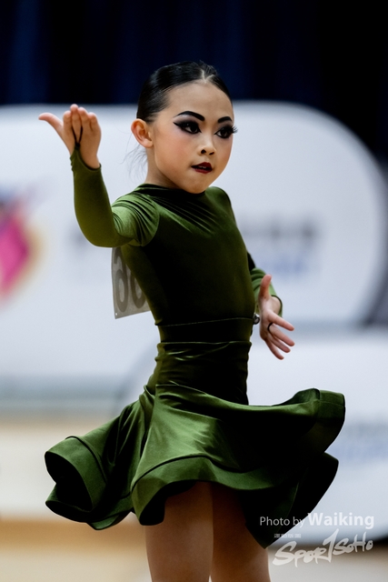 2024-02-25 Solo Dance-0423