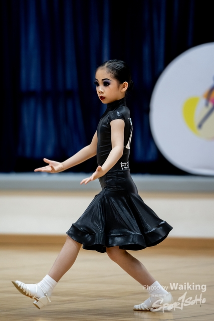 2024-02-25 Solo Dance-0424