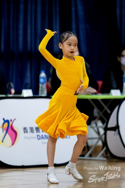 2024-02-25 Solo Dance-0426