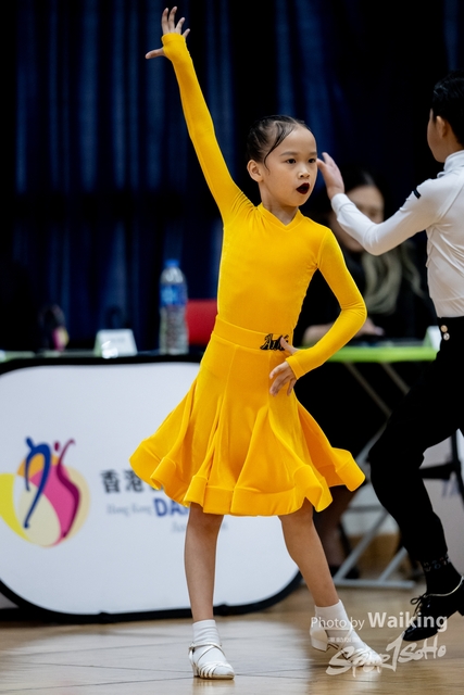 2024-02-25 Solo Dance-0427