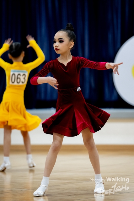 2024-02-25 Solo Dance-0428