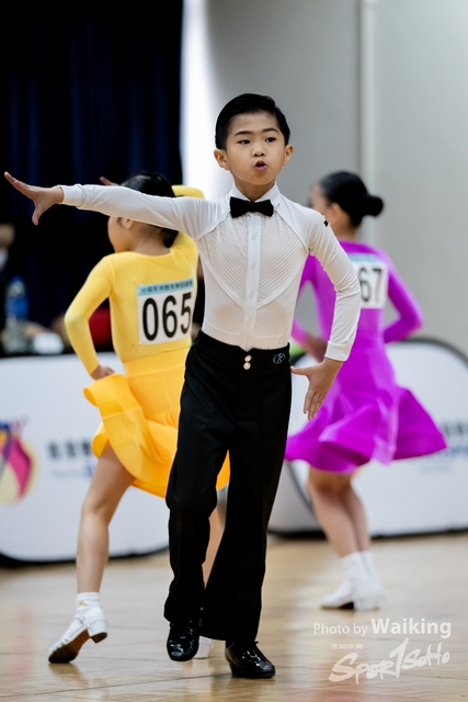 2024-02-25 Solo Dance-0429