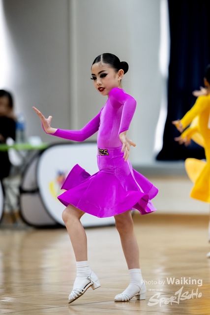 2024-02-25 Solo Dance-0431