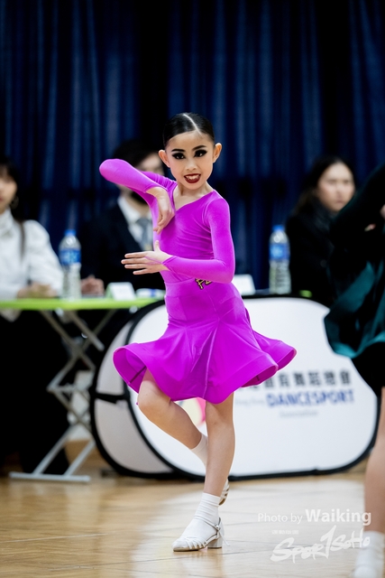 2024-02-25 Solo Dance-0432
