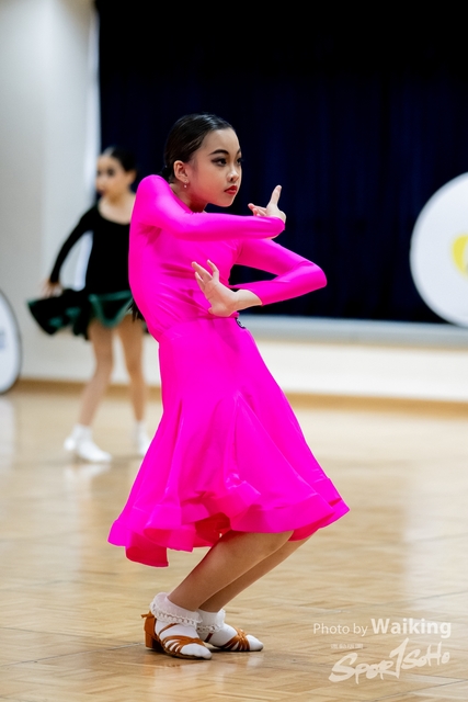 2024-02-25 Solo Dance-1016
