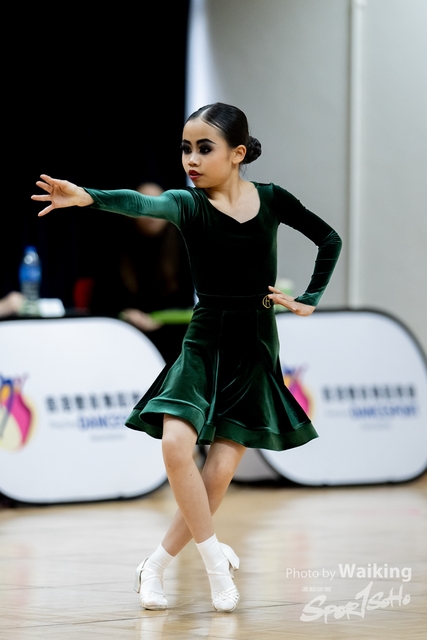 2024-02-25 Solo Dance-1019