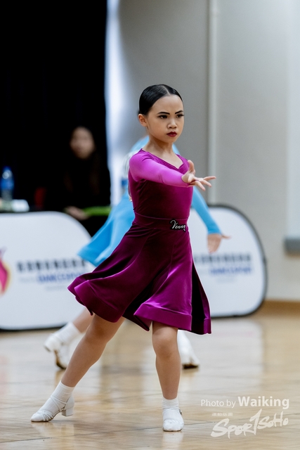 2024-02-25 Solo Dance-1020