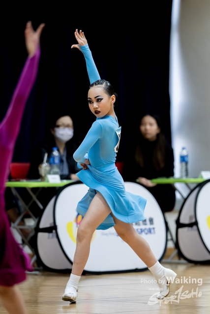 2024-02-25 Solo Dance-1022