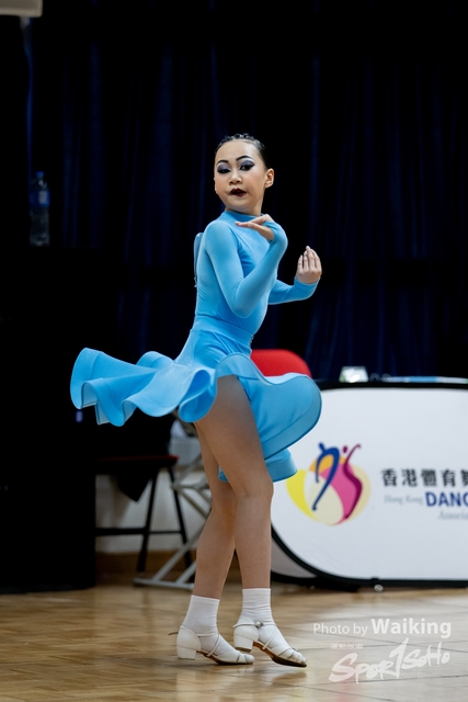2024-02-25 Solo Dance-1024