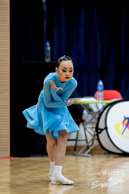 2024-02-25 Solo Dance-1025