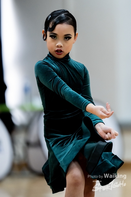 2024-02-25 Solo Dance-0451