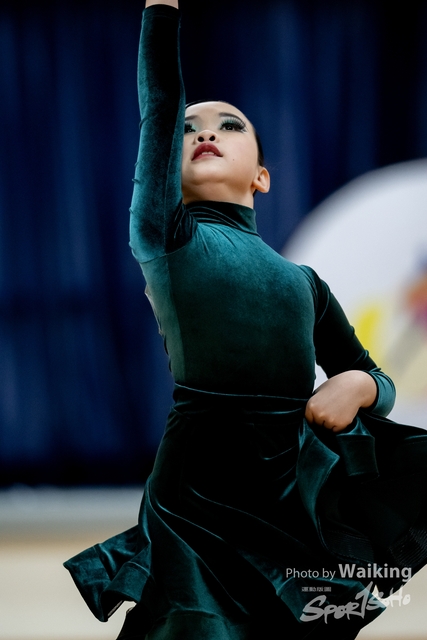 2024-02-25 Solo Dance-0452