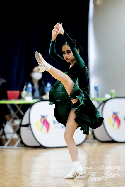 2024-02-25 Solo Dance-1028