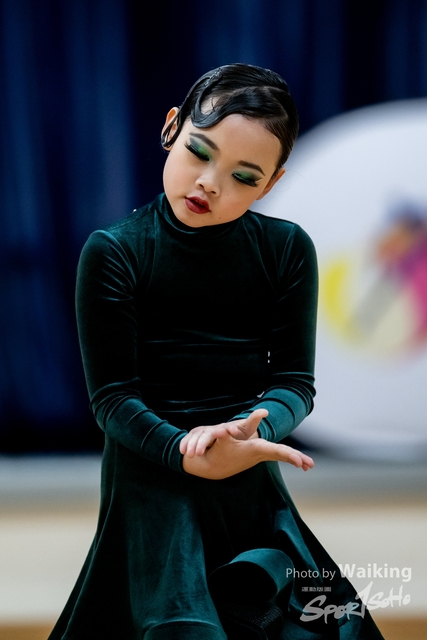 2024-02-25 Solo Dance-0453