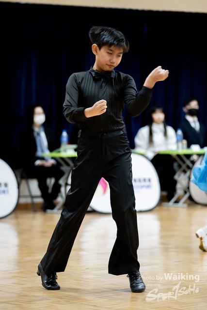 2024-02-25 Solo Dance-1029