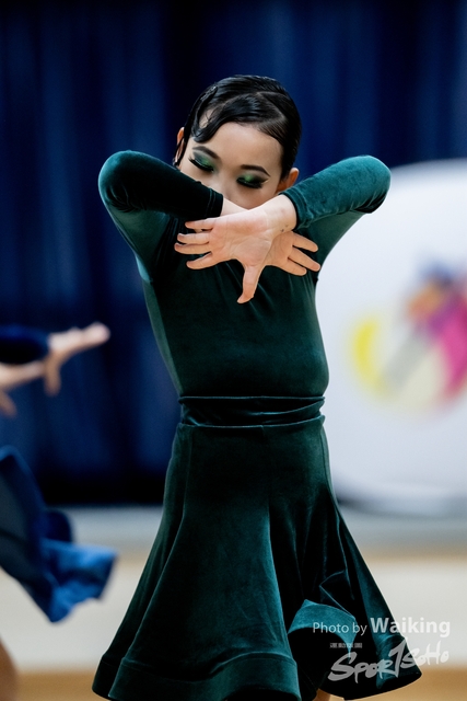 2024-02-25 Solo Dance-0454