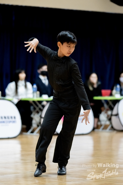 2024-02-25 Solo Dance-1030