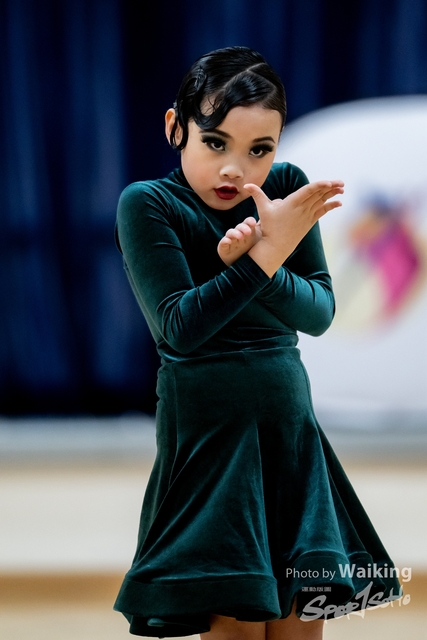 2024-02-25 Solo Dance-0455