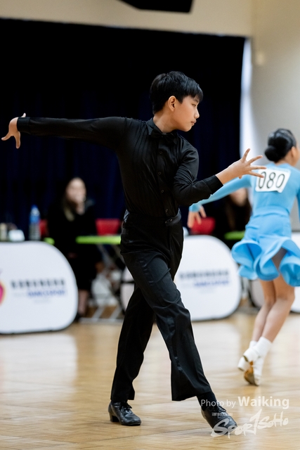 2024-02-25 Solo Dance-1031