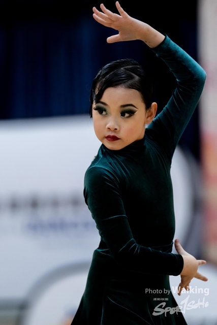 2024-02-25 Solo Dance-0456